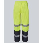 Workwear Pant